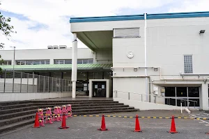 Mitakashi Osawa Community Center image