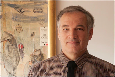 Dr Saint-Germain Pierre à Paris
