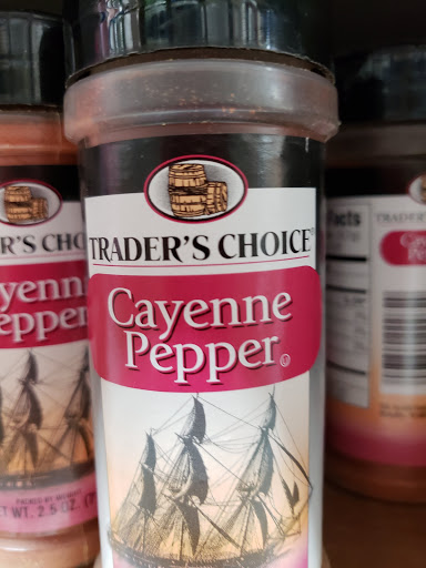 Grocery Store «El Super», reviews and photos, 14620 Parthenia St, Panorama City, CA 91402, USA