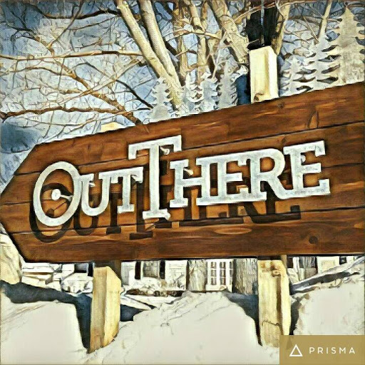 Sporting Goods Store «Out There: Nordic Sports», reviews and photos, 502 N Main St, Rice Lake, WI 54868, USA