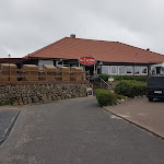 Photo n°6 de l'avis de Peter.� fait le 07/06/2022 à 17:13 sur le  Die Osteria - S52 Seaside à Sylt