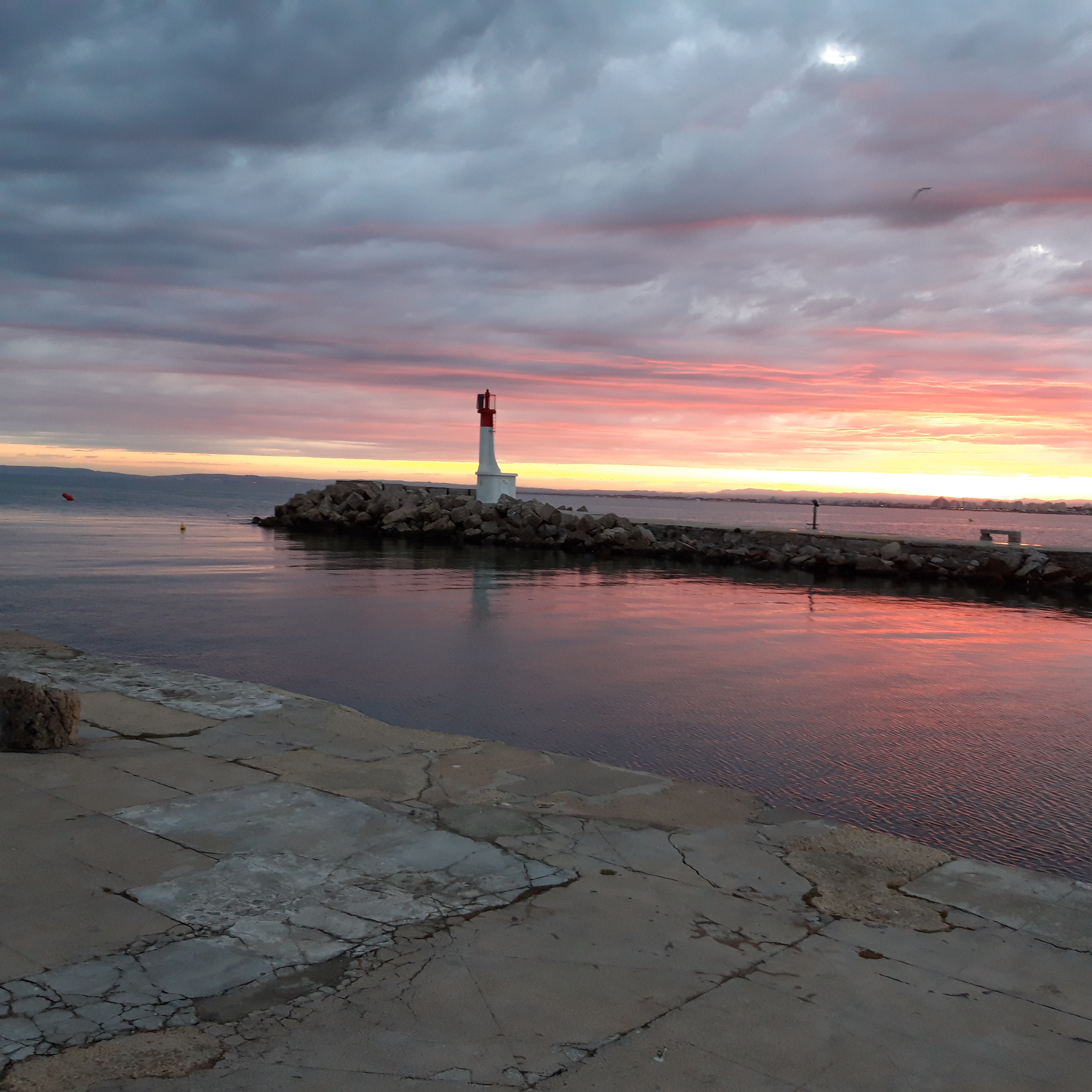 Photo n° 2 de l'avis de Sab.a fait le 16/07/2019 à 21:37
