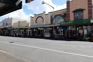 Anglicare Op Shops - Katoomba image