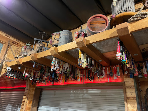 Wine Store «Wades Wines», reviews and photos, 30961 Agoura Rd #321, Westlake Village, CA 91361, USA