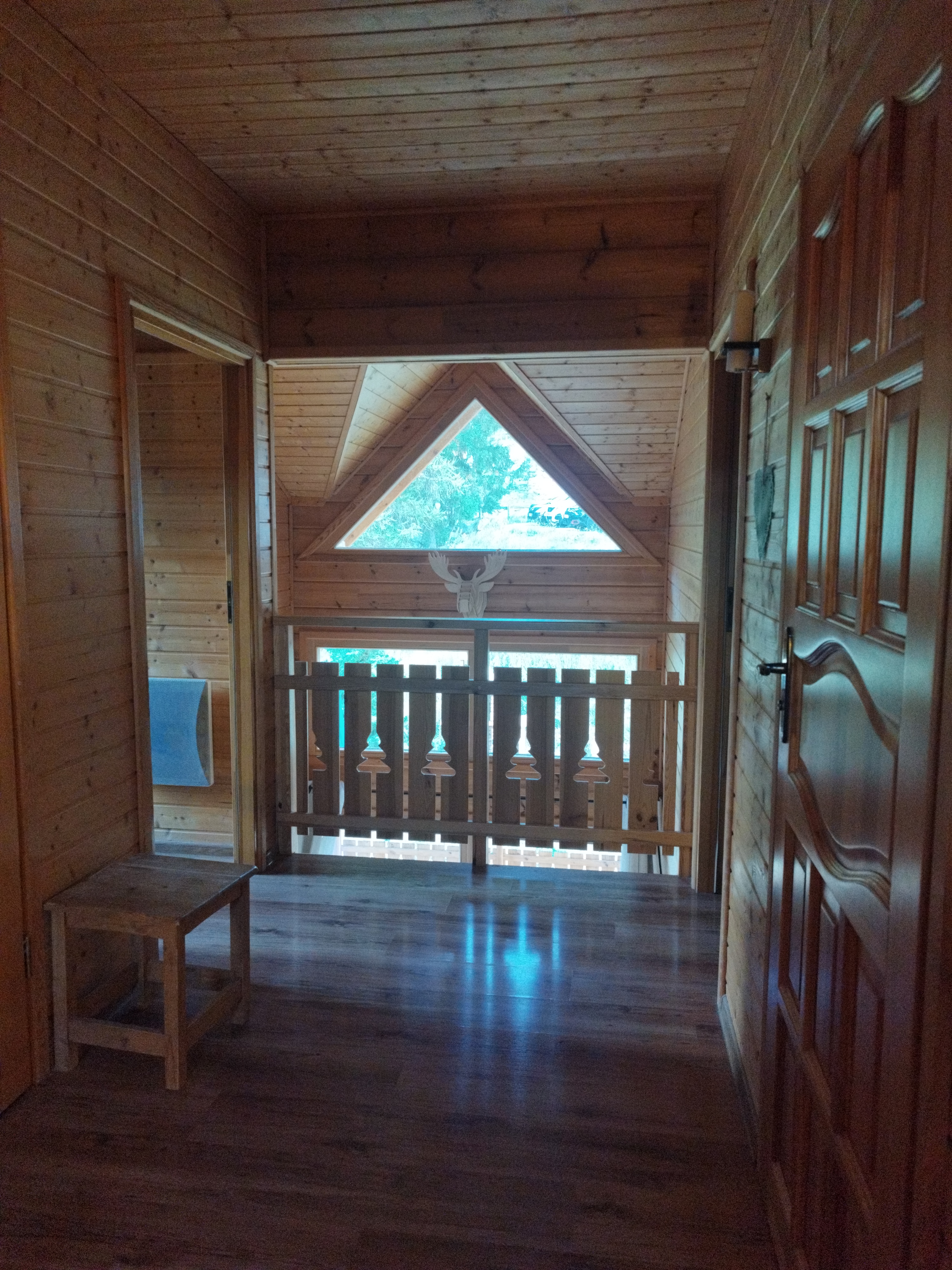 Photo n° 5 de l'avis de N.. fait le 15/08/2023 à 19:11