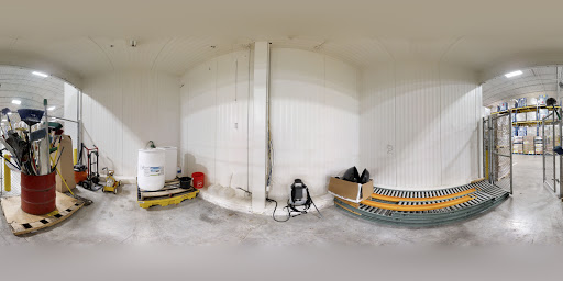 Food Bank «Montgomery County Food Bank», reviews and photos