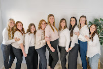 The Lactation Collection