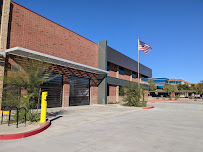 Extra Space Storage - Photo 5 - Car repair in Scottsdale, AZ, Scottsdale