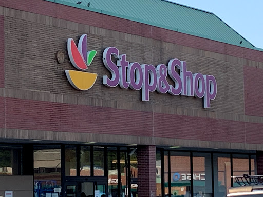 Grocery Store «Stop & Shop», reviews and photos, 213-15 26th Ave, Bayside, NY 11360, USA