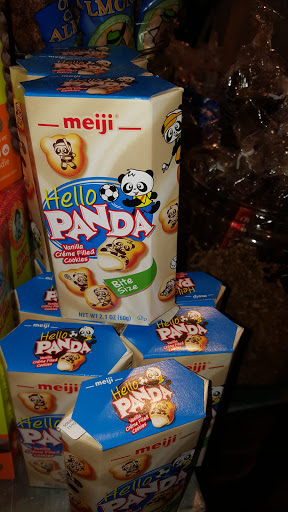 American Restaurant «Cracker Barrel Old Country Store», reviews and photos, 9214 Park W Blvd, Knoxville, TN 37923, USA