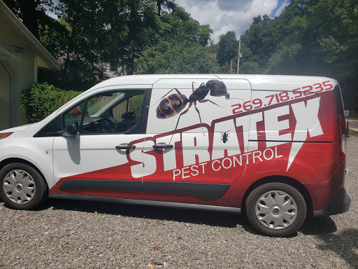 Sign Shop «Wraps -n- Signs», reviews and photos, 7441 S Westnedge Ave #500, Portage, MI 49002, USA