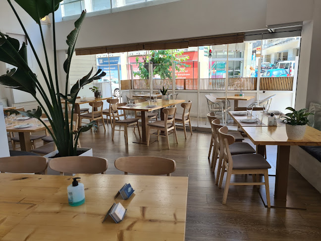 ΨΑΡΟΧΩΡΙ - Αθήνα