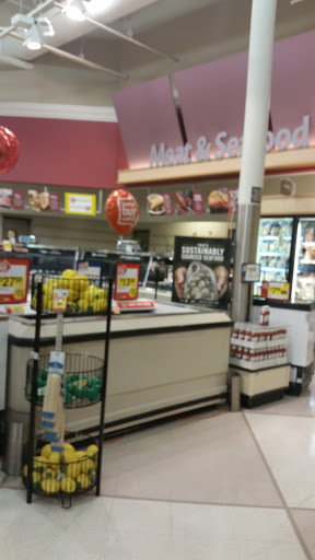 Grocery Store «Giant Food Stores», reviews and photos, 4855 West Chester Pike, Newtown Square, PA 19073, USA