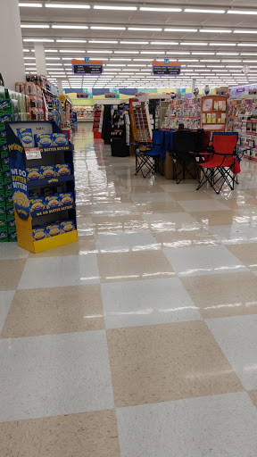 Supermarket «Lucky», reviews and photos, 2000 Portola Ave, Livermore, CA 94551, USA