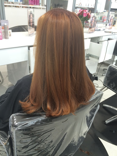 Cosmetics Store «Ulta Beauty», reviews and photos, 6775 Eagle Watch Dr #150, Orlando, FL 32822, USA