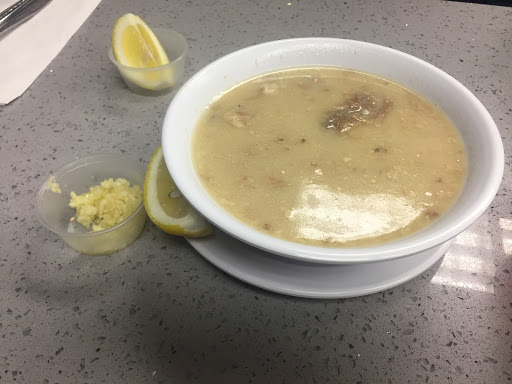 Supermarket «Istanbul Bazaar», reviews and photos, 2324 Elmhurst Rd, Mt Prospect, IL 60056, USA