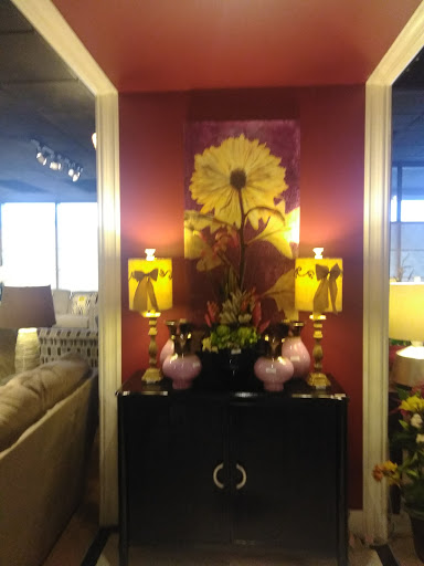 Furniture Store «Venetian Furniture», reviews and photos, 2111 Moffat Blvd, Manteca, CA 95336, USA