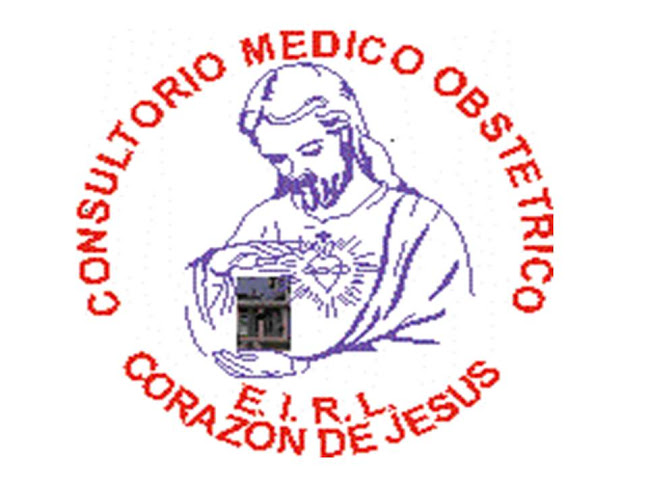 Opiniones de consultorio medico naturista corazon de jesus en Comas - Centro naturista