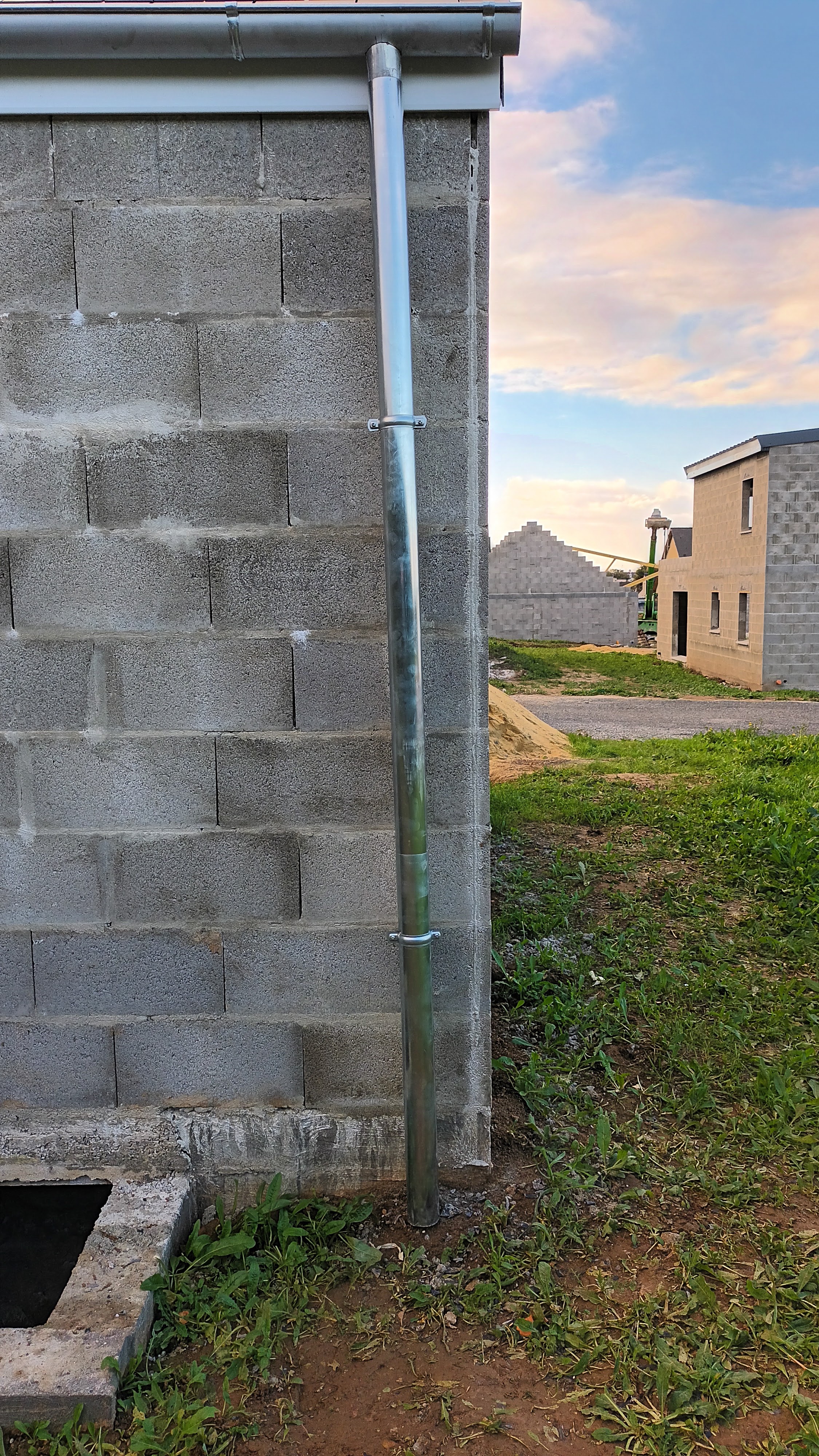 Photo n° 4 de l'avis de sandrine.a fait le 22/01/2023 à 17:43