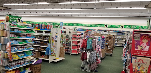 Dollar Store «Dollar Tree», reviews and photos, 303 91st Ave NE B201, Lake Stevens, WA 98258, USA