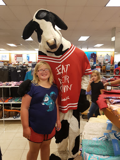 Department Store «Belk», reviews and photos, 3636 Dallas Hwy #100, Marietta, GA 30064, USA