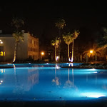 Photo n°7 de l'avis de Gerry.a fait le 15/10/2019 à 09:00 sur le  Golden Club Cabanas à Cabanas