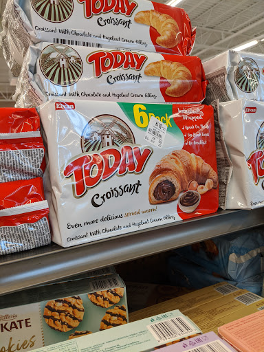 Home Goods Store «HomeGoods», reviews and photos, 7937 113th St, Seminole, FL 33772, USA