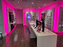 T-Mobile - Photo 9 - Car repair in Portland, OR, Portland