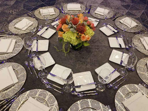 Florist «Cittis Florist», reviews and photos, 3100 Stevens Creek Blvd, San Jose, CA 95117, USA