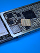 PhoneKaze Réparation iPhone - Samsung - Huawei - Smartphone et informatique Wittelsheim