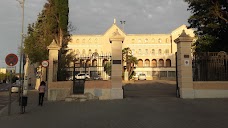 Salesians Mataró en Mataró