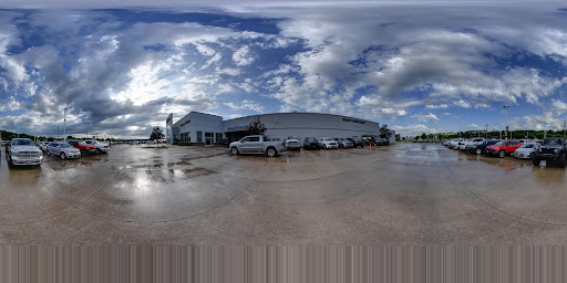 Used Car Dealer «Deery Brothers Chrysler Dodge Jeep Ram Iowa City», reviews and photos, 651 IA-1, Iowa City, IA 52246, USA
