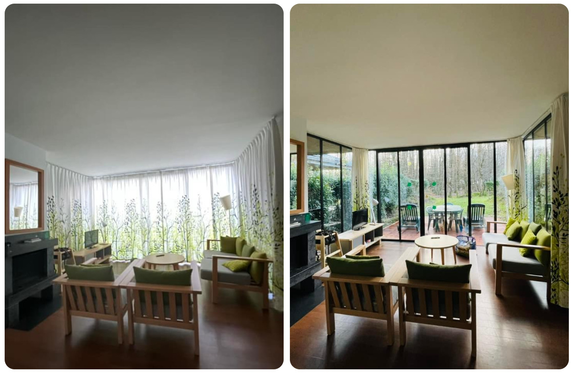 Photo n° 1 de l'avis de Sophie.o fait le 09/01/2024 à 14:46