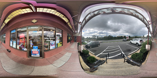 Grocery Store «Adnan: Halal Meat & Grocery», reviews and photos, 10160 W Broad St, Glen Allen, VA 23060, USA