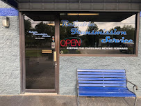 Reliable Transmission Service - Photo 2 - Car repair in Rock Hill, SC, Rock Hill