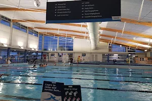 Papatoetoe Centennial Pool and Leisure Centre image