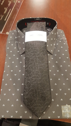 Department Store «JCPenney», reviews and photos, 8568 E 49th Ave, Denver, CO 80238, USA