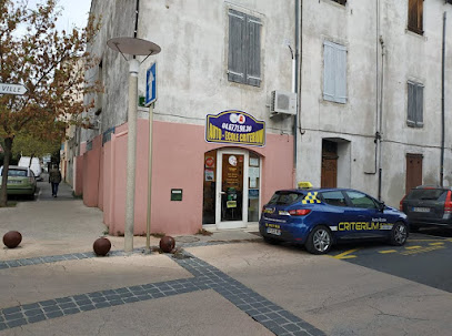 photo de l'auto école AUTO ECOLE CRITERIUM