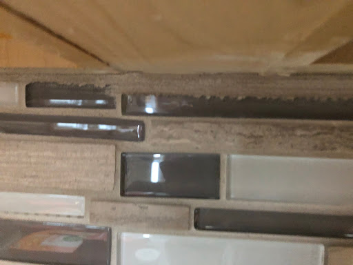 Gutter Cleaning Service «Michigans Handyman», reviews and photos