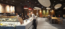 Photos du propriétaire du Restauration rapide McDonald's - T1 ZP à Roissy-en-France - n°2