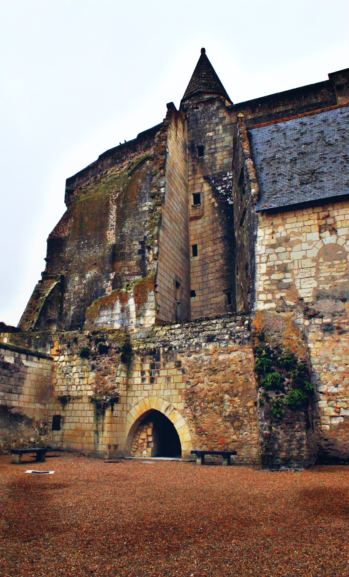 Photo n° 5 de l'avis de Marion.r fait le 19/03/2018 à 20:47