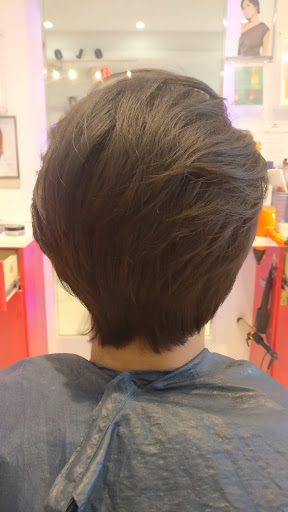 Hair Salon «MiJo Hair Salon», reviews and photos, 1735 Deer Park Ave, Deer Park, NY 11729, USA