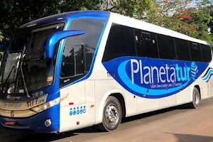 PlanetaTur Viagens | Agência de Viagens em Fortaleza image