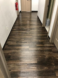 Next Level Building Solutions, Inc. - Photo 7 - Car repair in Roanoke, VA, Roanoke