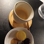 Photo n°1 de l'avis de Silvia.a fait le 13/06/2023 à 08:40 sur le  Tekum food-lab à Rivoli