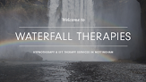 Waterfall Therapies Hypnotherapy