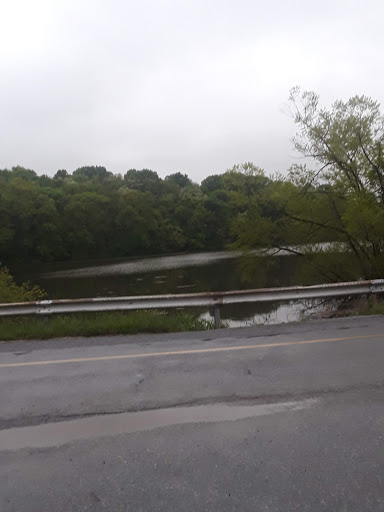 Country Club «Coatesville Country Club», reviews and photos, 143 Reservoir Rd, Coatesville, PA 19320, USA