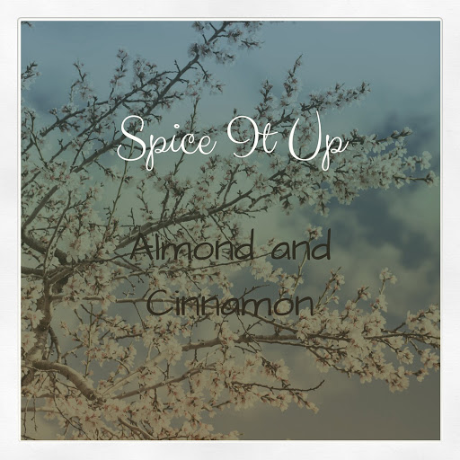 Coffee Shop «The Perk Of Pella», reviews and photos, 1011 Washington St, Pella, IA 50219, USA