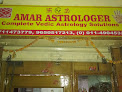 Amar Astrologer