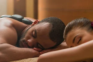 Body Worship Massage Service image